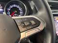 Volkswagen Tiguan Life 2.0 TDI 90kW (122CV) Gris - thumbnail 21