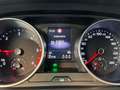 Volkswagen Tiguan Life 2.0 TDI 90kW (122CV) Gris - thumbnail 9