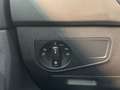 Volkswagen Tiguan Life 2.0 TDI 90kW (122CV) Gris - thumbnail 19