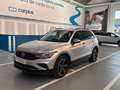 Volkswagen Tiguan Life 2.0 TDI 90kW (122CV) Gris - thumbnail 1