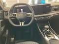 MG HS PHEV+ Comfort Stoff Schwarz Bianco - thumbnail 6