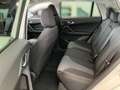 MG HS PHEV+ Comfort Stoff Schwarz Bianco - thumbnail 8