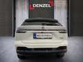 MG HS PHEV+ Comfort Stoff Schwarz Bianco - thumbnail 10