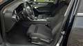 Audi A6 Avant 50 TDI quattro sport*20 Zoll*Matrix*VirtualC Blau - thumbnail 11