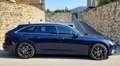 Audi A6 Avant 50 TDI quattro sport*20 Zoll*Matrix*VirtualC Blau - thumbnail 6