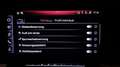 Audi A6 Avant 50 TDI quattro sport*20 Zoll*Matrix*VirtualC Blau - thumbnail 39