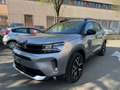 Citroen C5 Aircross 1.5 Bluehdi Shine Pack EAT8 130CV " SUPER PREZZO " Grigio - thumbnail 1