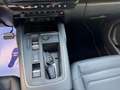 Citroen C5 Aircross 1.5 Bluehdi Shine Pack EAT8 130CV " SUPER PREZZO " Grigio - thumbnail 11