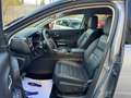 Citroen C5 Aircross 1.5 Bluehdi Shine Pack EAT8 130CV " SUPER PREZZO " Grigio - thumbnail 5