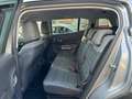 Citroen C5 Aircross 1.5 Bluehdi Shine Pack EAT8 130CV " SUPER PREZZO " Grigio - thumbnail 8