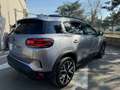 Citroen C5 Aircross 1.5 Bluehdi Shine Pack EAT8 130CV " SUPER PREZZO " Grigio - thumbnail 3