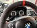 BMW M1 E82 3.0 L 340 ch Чорний - thumbnail 15