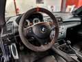 BMW M1 E82 3.0 L 340 ch Чорний - thumbnail 14