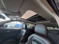 Cirelli Cirelli 6 1.5 Premium 139cv Grau - thumbnail 9