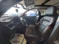 Cirelli Cirelli 6 1.5 Premium 139cv Grau - thumbnail 8