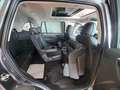 Cirelli Cirelli 6 1.5 Premium 139cv Grau - thumbnail 13