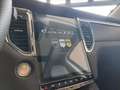 Cirelli Cirelli 6 1.5 Premium 139cv Grau - thumbnail 5