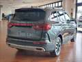 Cirelli Cirelli 6 1.5 Premium 139cv Grau - thumbnail 2