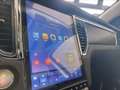 Cirelli Cirelli 6 1.5 Premium 139cv Grau - thumbnail 7