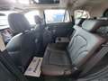 Cirelli Cirelli 6 1.5 Premium 139cv Grau - thumbnail 11