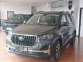 Cirelli Cirelli 6 1.5 Premium 139cv Grau - thumbnail 1