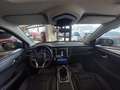 Cirelli Cirelli 6 1.5 Premium 139cv Grau - thumbnail 10