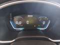 Cirelli Cirelli 6 1.5 Premium 139cv Grau - thumbnail 6