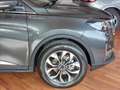 Cirelli Cirelli 6 1.5 Premium 139cv Grau - thumbnail 15