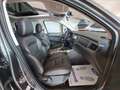Cirelli Cirelli 6 1.5 Premium 139cv Grau - thumbnail 14