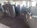 Cirelli Cirelli 6 1.5 Premium 139cv Grau - thumbnail 12
