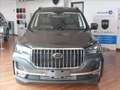 Cirelli Cirelli 6 1.5 Premium 139cv Grau - thumbnail 3