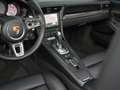 Porsche 991 Cabrio 3.0 Carrera S | Sport-Chrono | Sport-Uitlaa Zwart - thumbnail 6