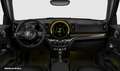 MINI Cooper SE Countryman Cooper SE ALL4 PANO+KAMERA+SHZ+NAVI+LED Grau - thumbnail 4