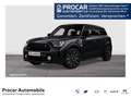 MINI Cooper SE Countryman Cooper SE ALL4 PANO+KAMERA+SHZ+NAVI+LED Grau - thumbnail 1