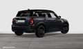 MINI Cooper SE Countryman Cooper SE ALL4 PANO+KAMERA+SHZ+NAVI+LED Grau - thumbnail 2