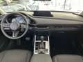 Mazda CX-30 X186 AWD GT+ Aut. *Leasing* Tageszulassung* Grau - thumbnail 4