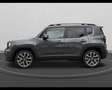 Jeep Renegade Plug-In Hybrid My22 S1.3 Turbo T4 Phev 4xe At6 240 Grey - thumbnail 5