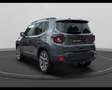 Jeep Renegade Plug-In Hybrid My22 S1.3 Turbo T4 Phev 4xe At6 240 Grey - thumbnail 6