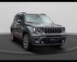 Jeep Renegade Plug-In Hybrid My22 S1.3 Turbo T4 Phev 4xe At6 240 Gris - thumbnail 3
