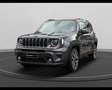 Jeep Renegade Plug-In Hybrid My22 S1.3 Turbo T4 Phev 4xe At6 240 Grey - thumbnail 1