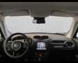 Jeep Renegade Plug-In Hybrid My22 S1.3 Turbo T4 Phev 4xe At6 240 Grey - thumbnail 12