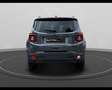 Jeep Renegade Plug-In Hybrid My22 S1.3 Turbo T4 Phev 4xe At6 240 Gris - thumbnail 7