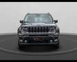 Jeep Renegade Plug-In Hybrid My22 S1.3 Turbo T4 Phev 4xe At6 240 Gris - thumbnail 2