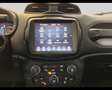 Jeep Renegade Plug-In Hybrid My22 S1.3 Turbo T4 Phev 4xe At6 240 Gris - thumbnail 14