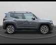 Jeep Renegade Plug-In Hybrid My22 S1.3 Turbo T4 Phev 4xe At6 240 Grey - thumbnail 4