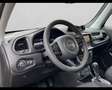 Jeep Renegade Plug-In Hybrid My22 S1.3 Turbo T4 Phev 4xe At6 240 Grau - thumbnail 11