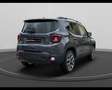 Jeep Renegade Plug-In Hybrid My22 S1.3 Turbo T4 Phev 4xe At6 240 Gris - thumbnail 8