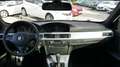 BMW 320 i ATM TÜV,- Kundendienst Neu Sitzheiz Klima Tem Grau - thumbnail 10