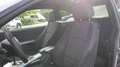BMW 320 i ATM TÜV,- Kundendienst Neu Sitzheiz Klima Tem Grau - thumbnail 12
