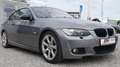 BMW 320 i ATM TÜV,- Kundendienst Neu Sitzheiz Klima Tem Grau - thumbnail 1